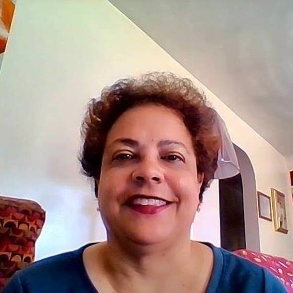 Meet your Posher, Anna - Picture 1 of 1